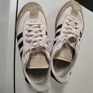 Adidas boost classics 10.5 men's